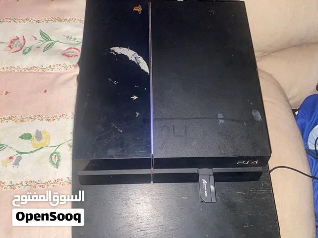 PlayStation 4 PlayStation for sale in Um Al Quwain