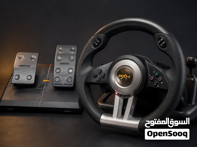 جهاز pxn v3 للبيع