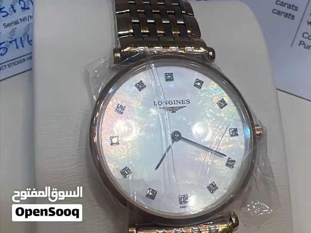 Other Others for sale  in Dubai
