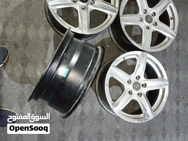 جنط 16 جديد