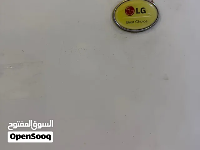 ثلاجه للبيع