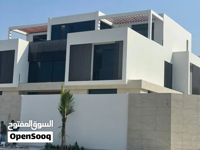 ترميم ودهانات وديكورات – جدة