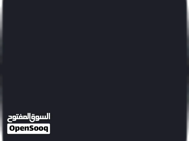 مطلوب كرت شاشه مستعمل للالعاب ذاكره 6 الى 8 جيجا بسعر مناسب