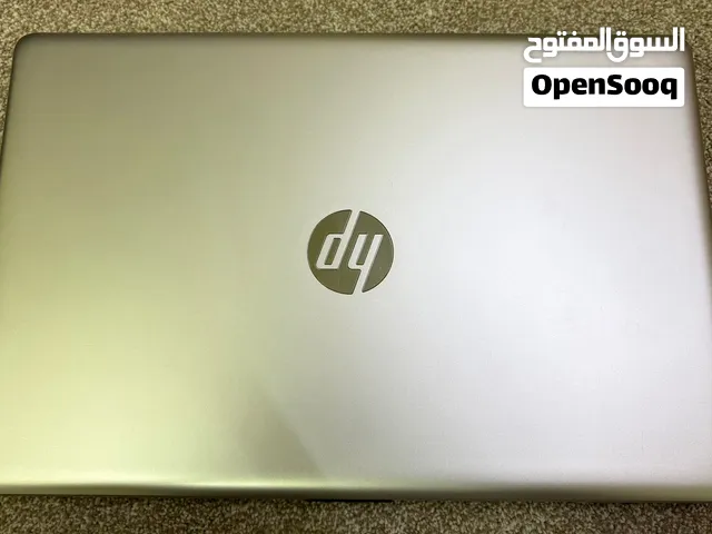 Windows HP for sale in Al Sharqiya