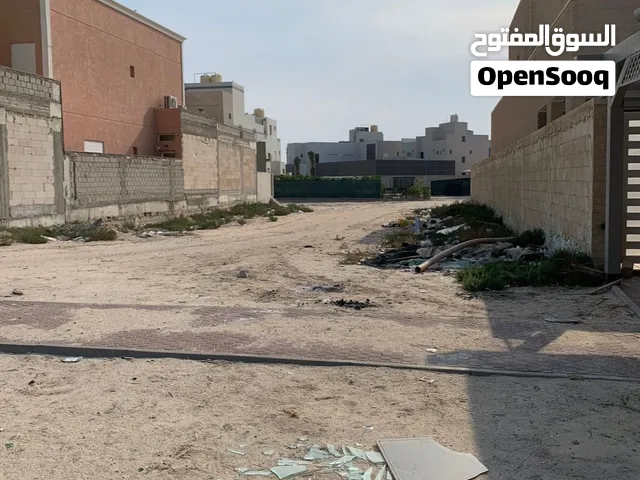 ارض في صباح الاحمد البحرية المرحلة الاولي