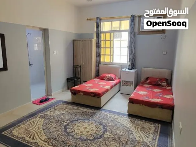 شهري او سنوي