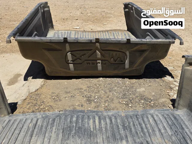 كفر فجعة دبل