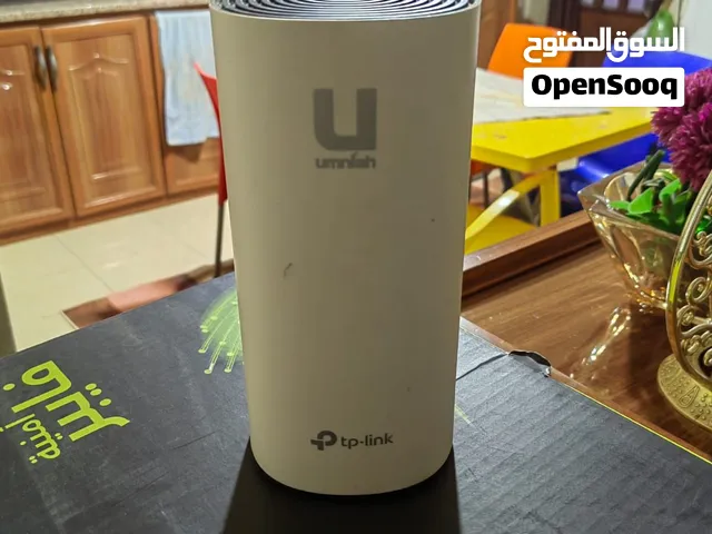 أجهزة مقوي فايبر الاصلي شركة امنيه للبيع مستعمل شي بسيط