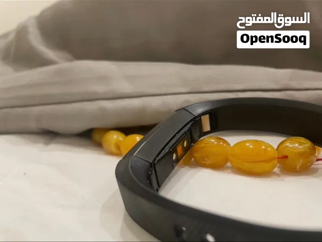 ساعات درجه أولى