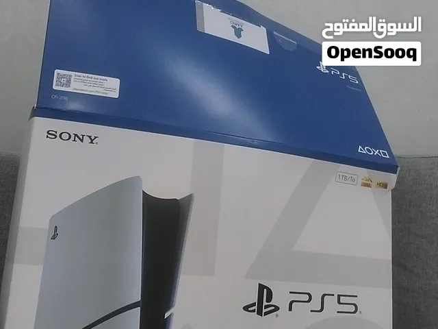 PS5 GTA V