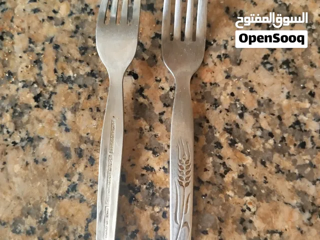 ماركه الالمانيه الاصليه