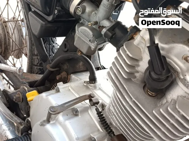 مطلب محرك ايراني نضيف