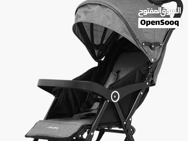 عربية أطفال نظيفه