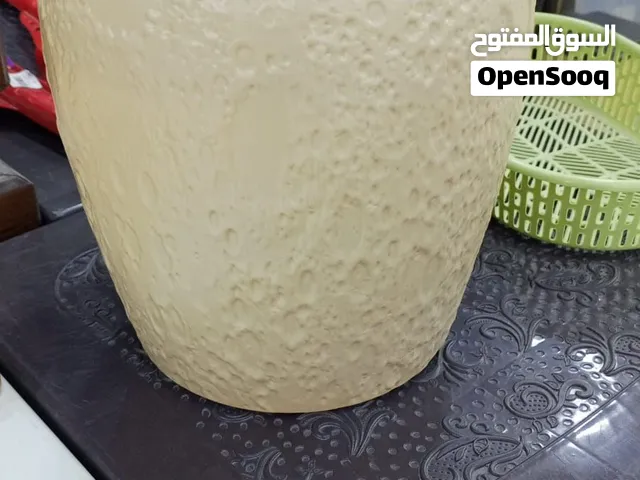 فوازير زريعه بلاستيك
