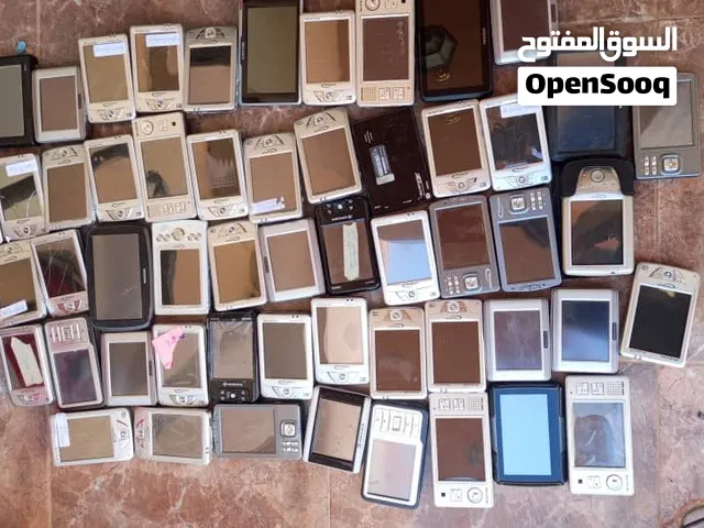 شراء اجهزة الاكترونية