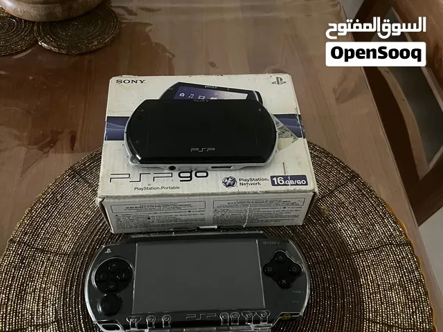 PSP go and 1000 for sale