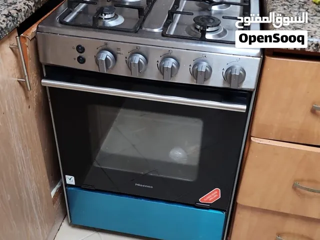 أثاث منزل كامل للبيع5500 نهائي