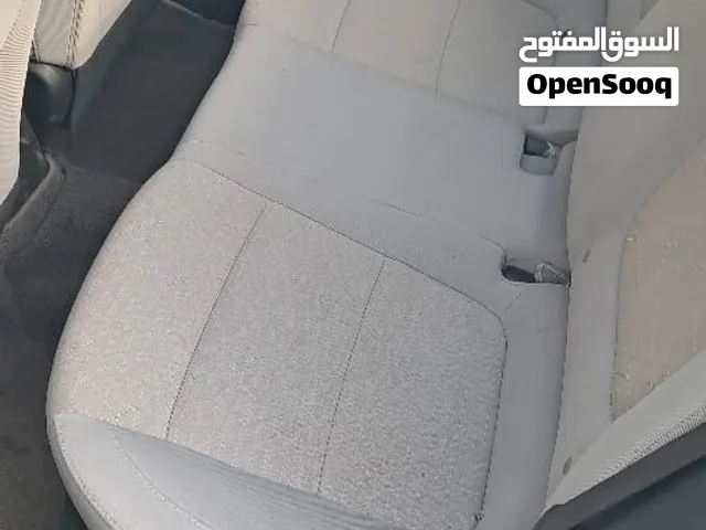 Kia rio 2019 for sale