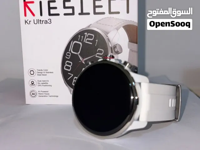 Kieslect KR Ultra 3