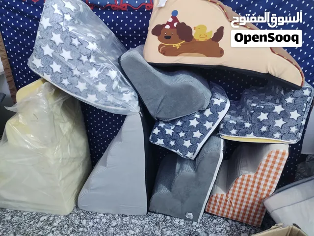 مدرج حيوانات