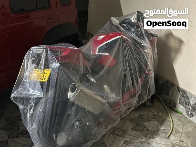 اكياس طربال