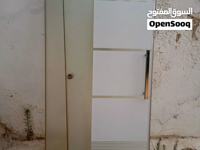 شاور بوكس للبيع