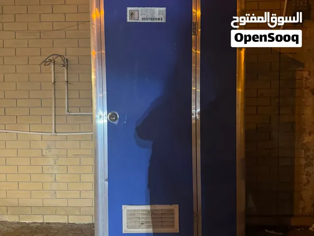حمام لبيع نظيف التوصل ع رقم