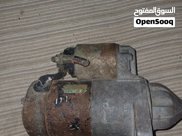 سلف يباني.