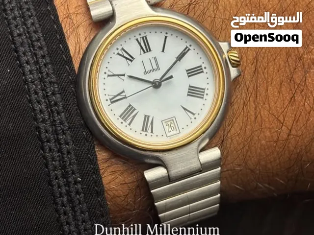 دنهل الاصليه مقاس 32