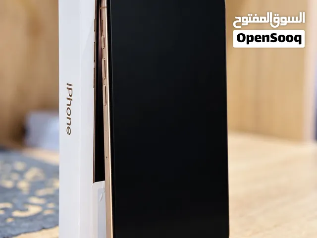 ايفون 16 برو ماكس للبيع بطارية 100% اخو الجديد لم يستخدم اكثر من 6 مرات طول فترة شراءه