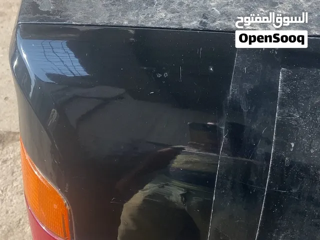 وصبغ حراريD BR بوليش وشمع وجلي لايتات