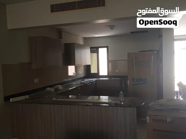 فيلا VIP – حي المنى جاردن، بوشر
