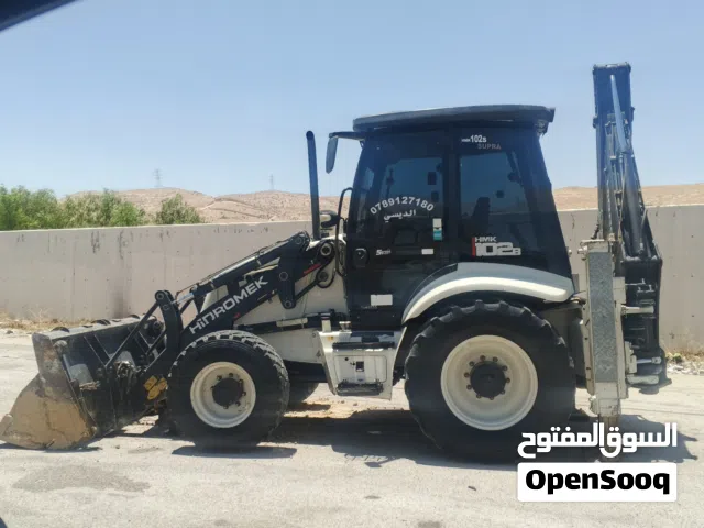 لليجار هايدرمك