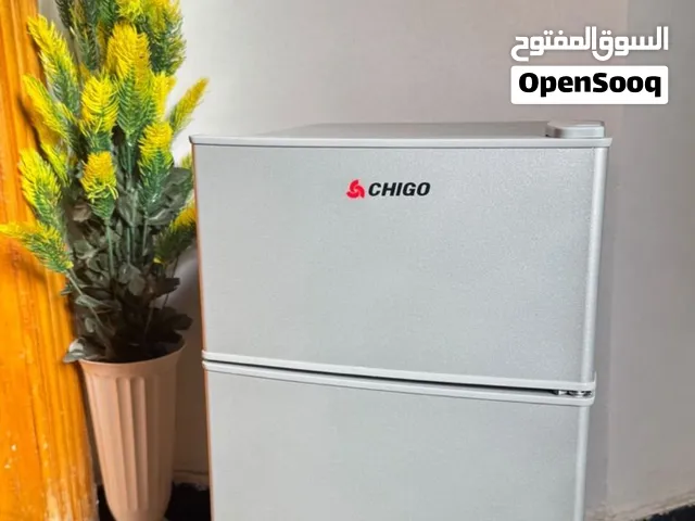 ثلاجة للبيع