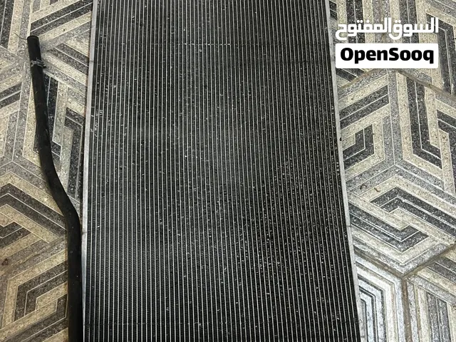 رديت كورلا 2021 SE
