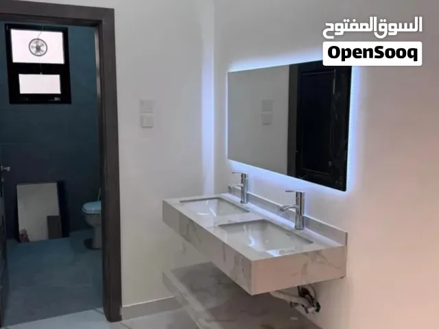 منزل للبيع بسعر مستحيل تحصله في السوق / البيت به رهن يعني ما ينفع السلفات السكنية..للتفاصيل واتساب