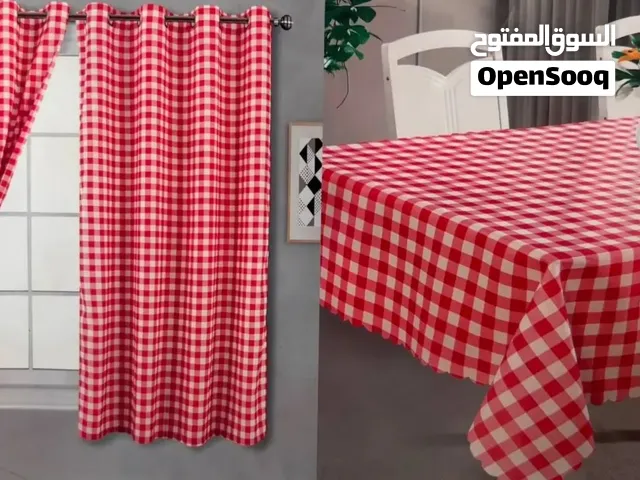 توصيل البصره وجميع المحافظات الحجز راسلو الصفحه هنا الحجز فقط