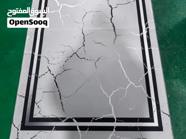 مفارش كلاودي ثري دي جديد