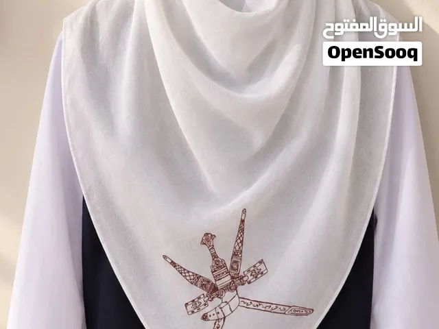 شيلة اليوم الوطني 3.500