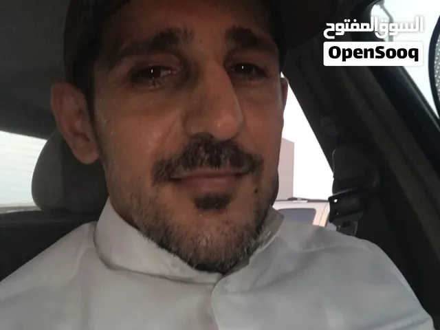 على استعداد لتوصيل موظفين وموظفات