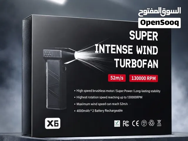 بلور ماركة INTENSE