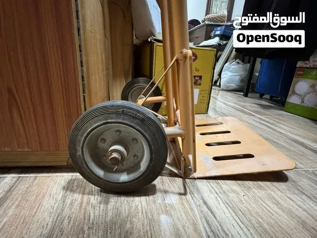 Hand truck for sale