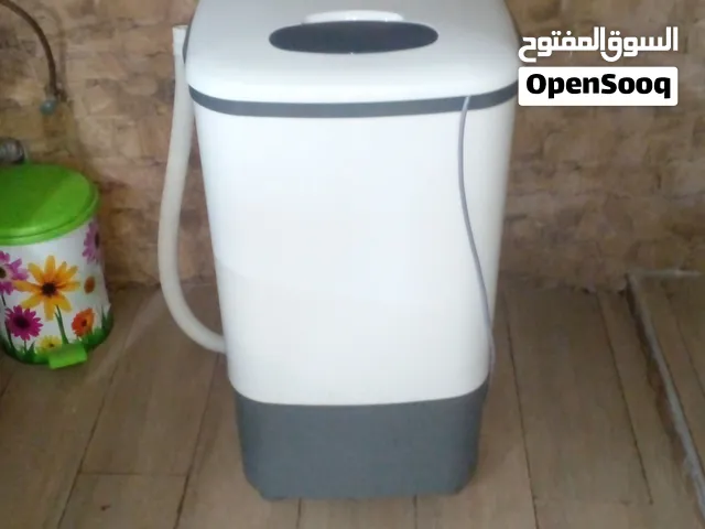 تجهيز صالن حلاقة للببع
