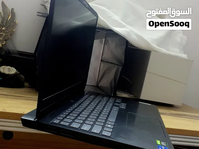 لابتوب لينوفو كيمنك الوصف مهم