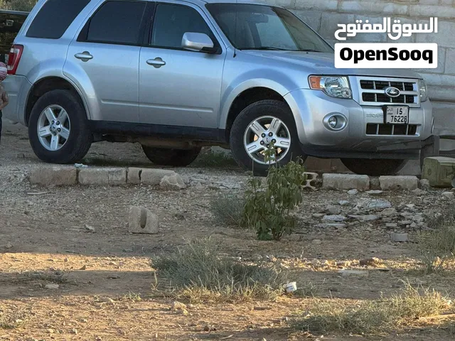 فرد سكيب  جيب