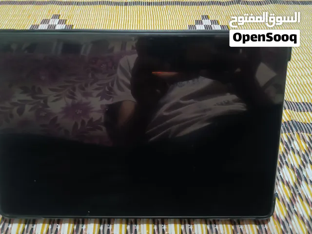 اسم التاب سيد رام 8 ذاكرة 256