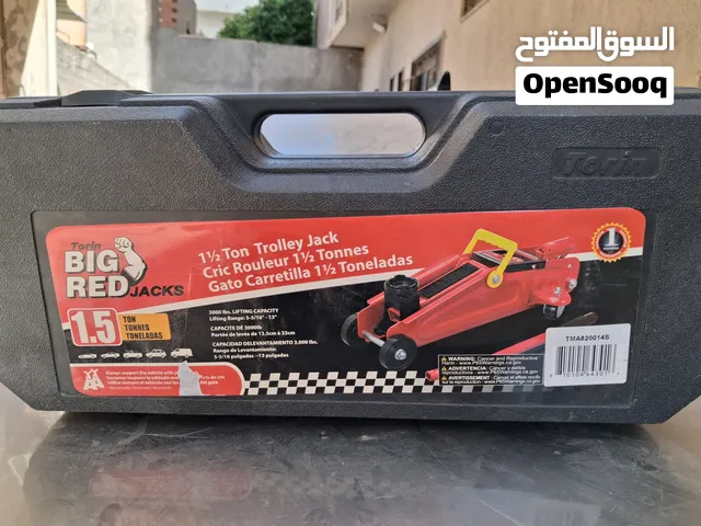كريك تمساح صغير اصلي