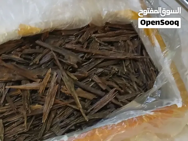 Oud chips Hindi
