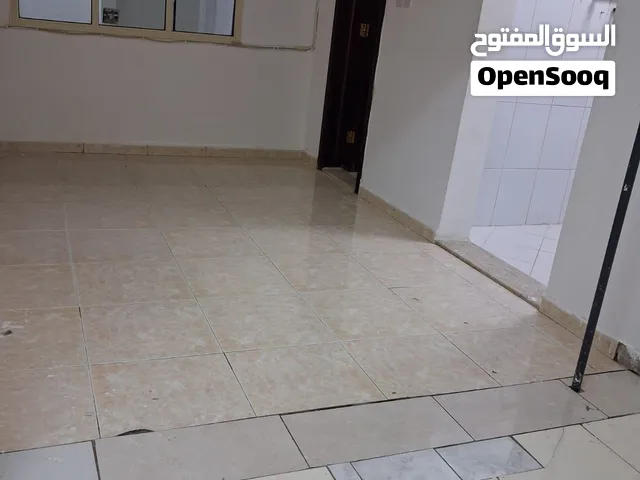 الاعلان عقاري