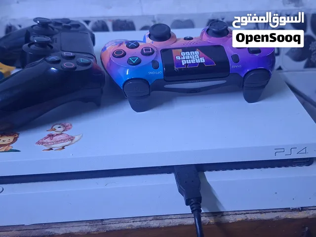 بلي 4 جديد ويا جوستكات 2 والعبات 2 فيفا ومورتلكومبات